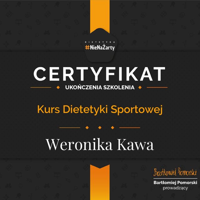 Powiększ obraz: certificate 1