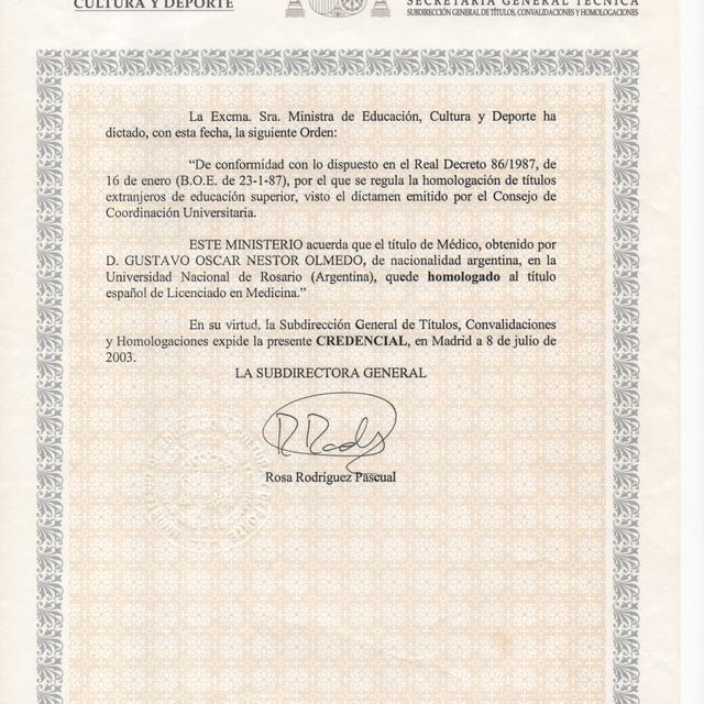 Acercar imagen: certificate 1