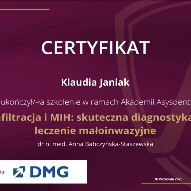 Powiększ obraz: certificate 1