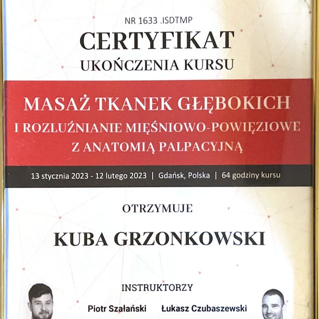 Powiększ obraz: certificate 3