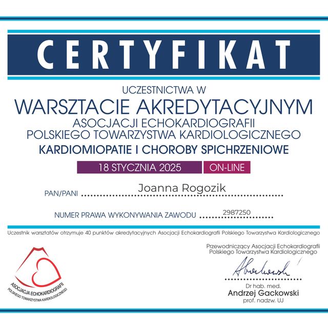 Powiększ obraz: certificate 2