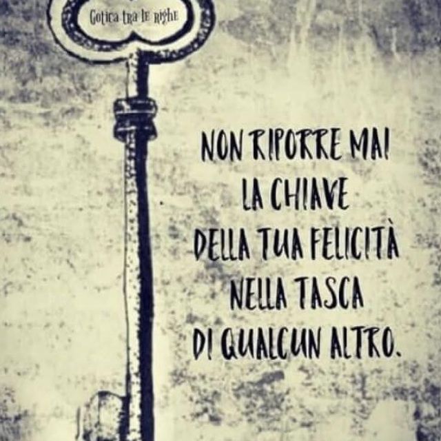 Ingrandire l'immagine: certificate 115