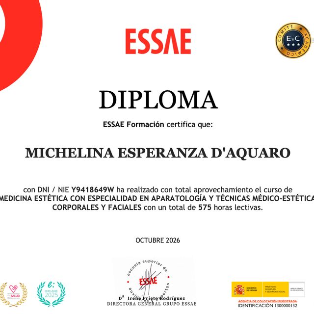 Acercar imagen: certificate 1
