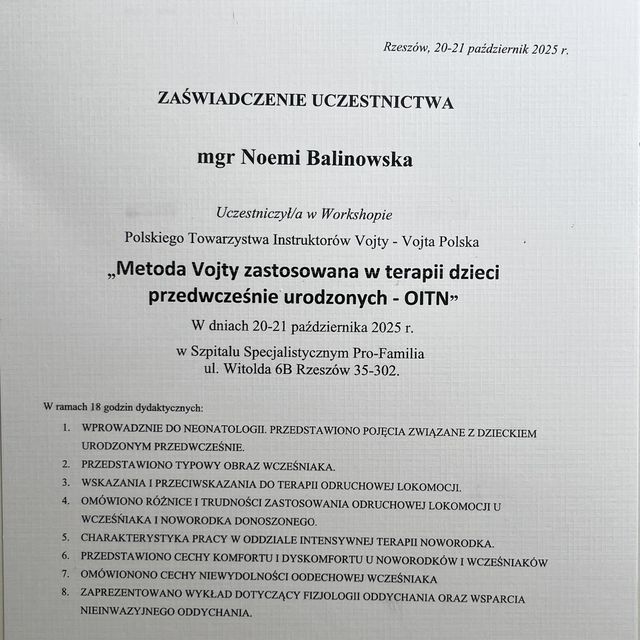 Powiększ obraz: certificate 6