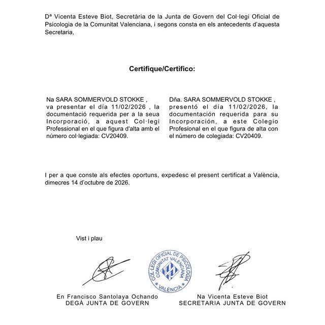 Acercar imagen: certificate 1
