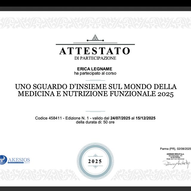 Ingrandire l'immagine: certificate 9