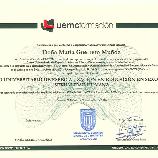 Acercar imagen: certificate 1