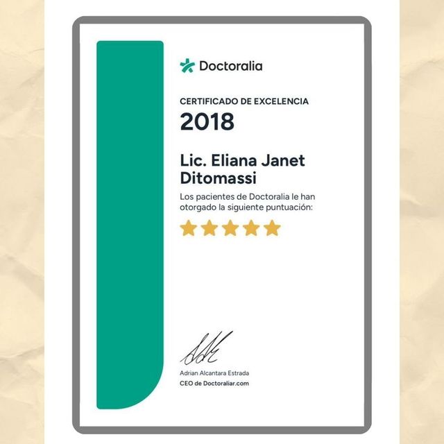Acercar imagen: certificate 5