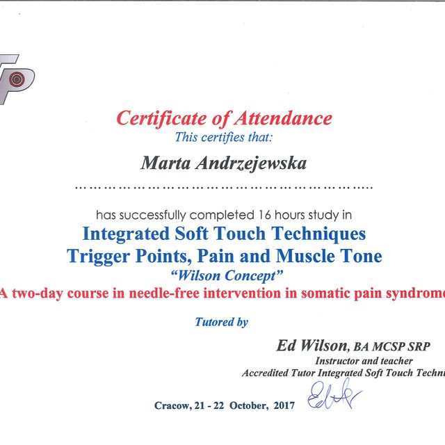 Powiększ obraz: certificate 6