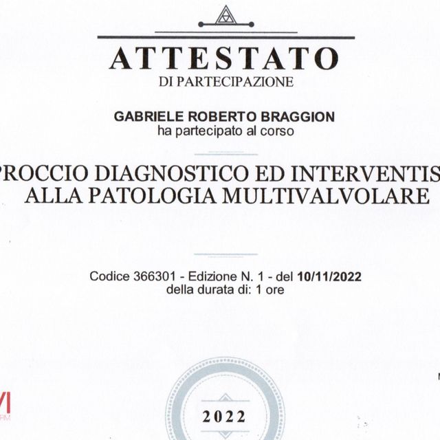 Ingrandire l'immagine: certificate 4