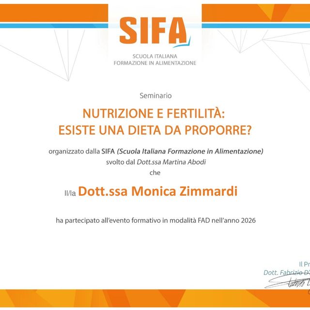 Ingrandire l'immagine: certificate 2