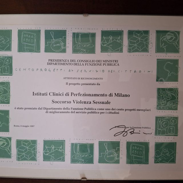 Ingrandire l'immagine: certificate 4