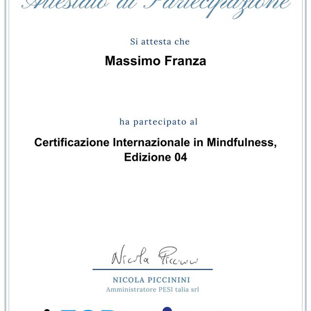 Ingrandire l'immagine: certificate 14