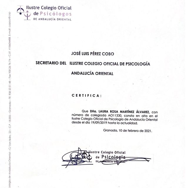 Acercar imagen: certificate 1