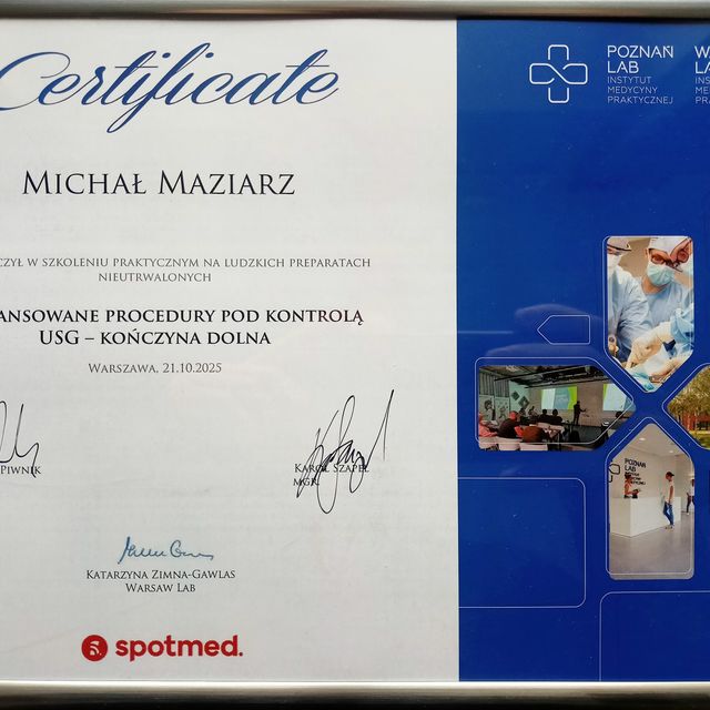 Powiększ obraz: certificate 1