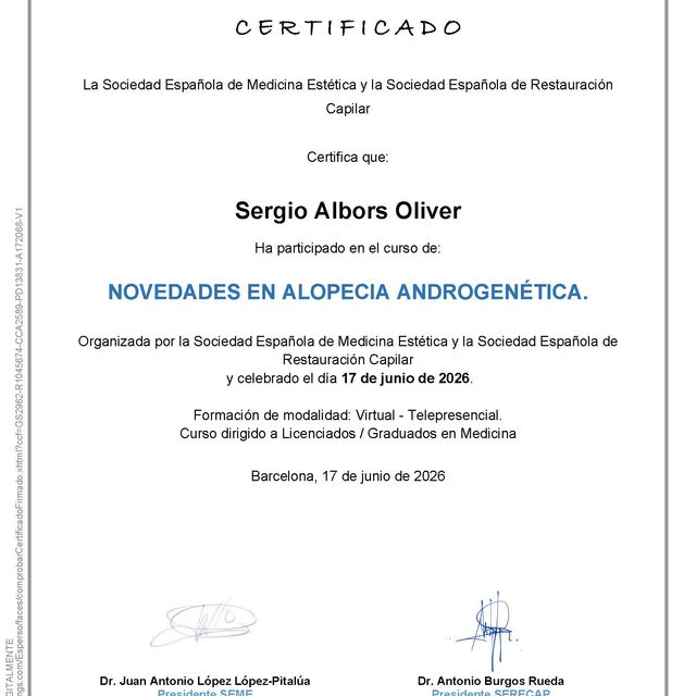 Acercar imagen: certificate 3