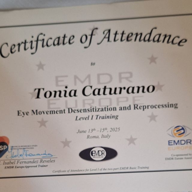 Ingrandire l'immagine: certificate 2