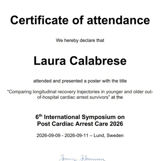 Ingrandire l'immagine: certificate 5