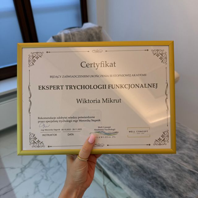 Powiększ obraz: certificate 1