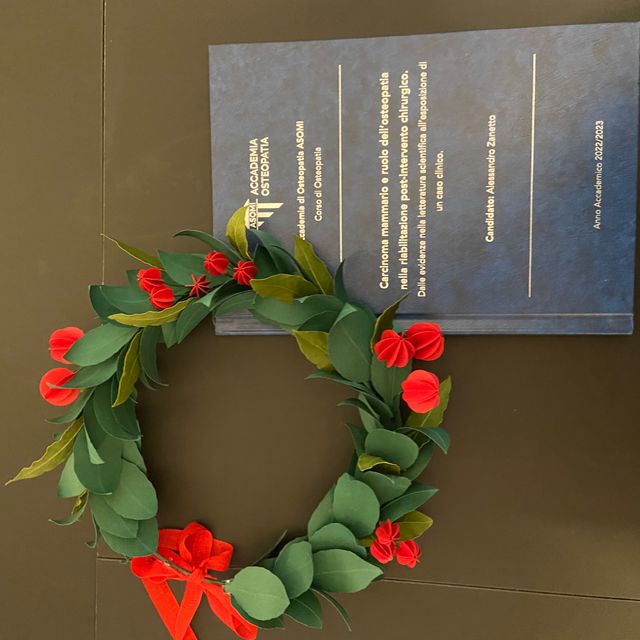 Ingrandire l'immagine: certificate 5