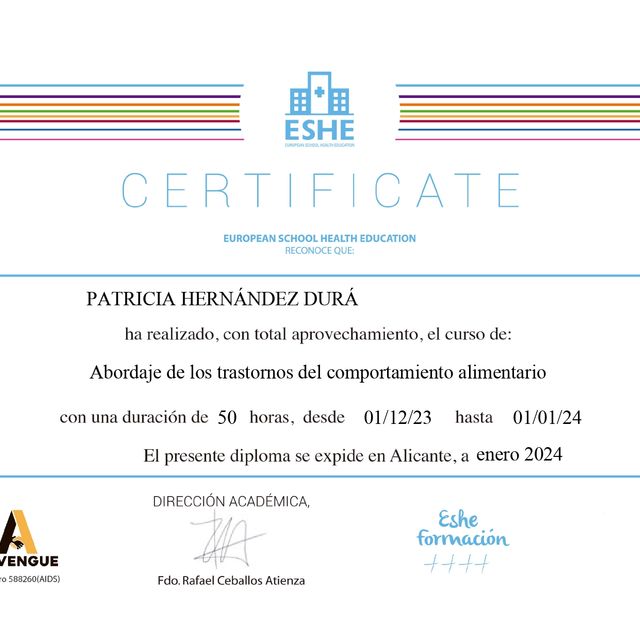 Acercar imagen: certificate 5