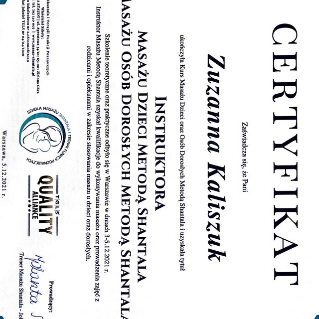 Powiększ obraz: certificate 7