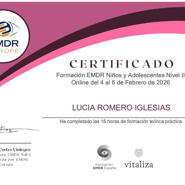 Acercar imagen: certificate 25