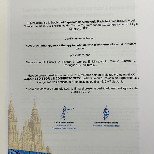 Acercar imagen: certificate 4