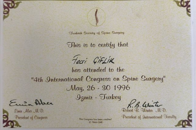 Resmi büyüt: certificate 3