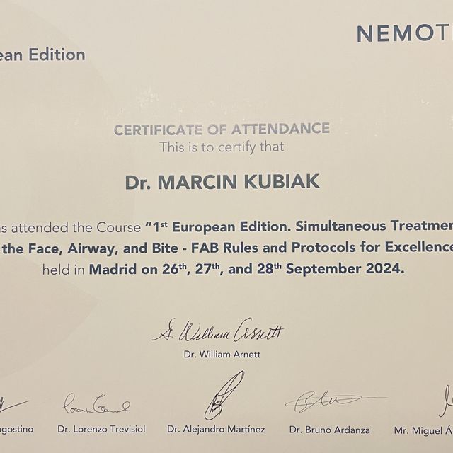 Powiększ obraz: certificate 3