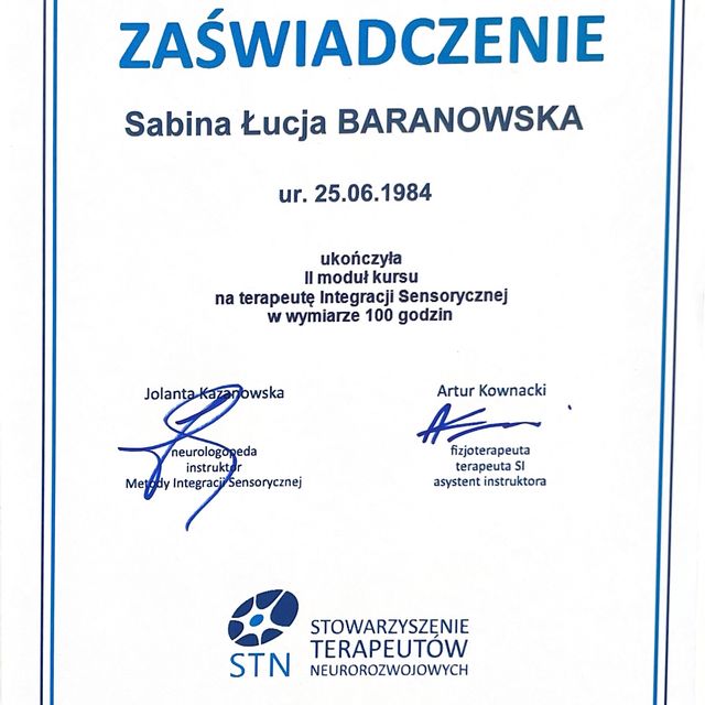 Powiększ obraz: certificate 1