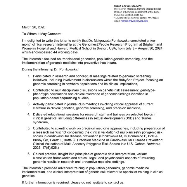Powiększ obraz: certificate 8