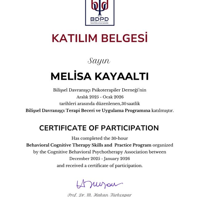 Resmi büyüt: certificate 6