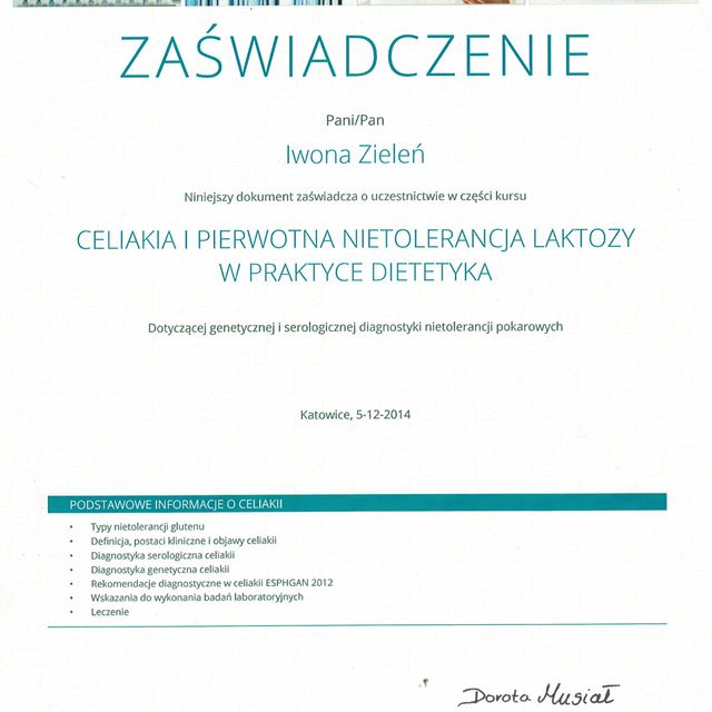 Powiększ obraz: certificate 2