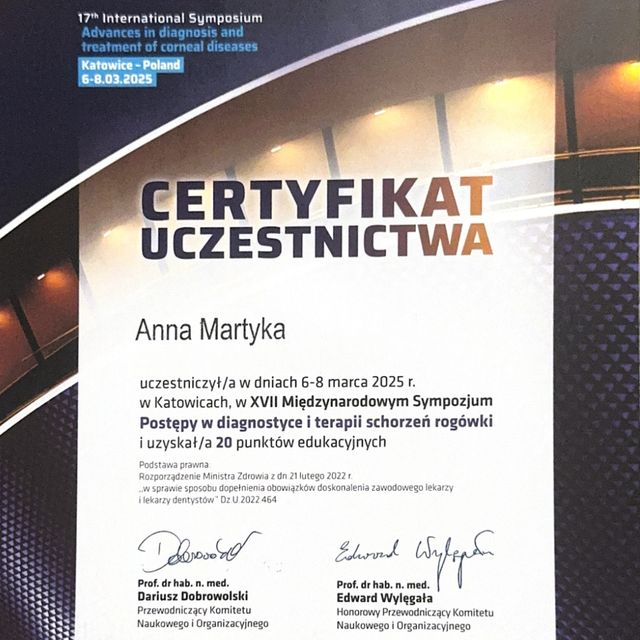 Powiększ obraz: certificate 2