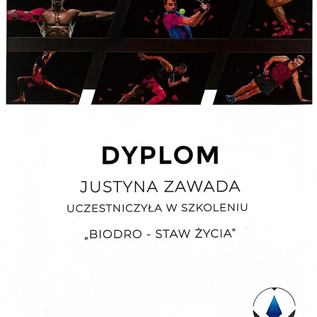 Powiększ obraz: certificate 7