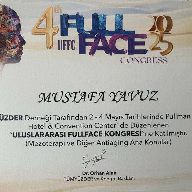 Resmi büyüt: certificate 1