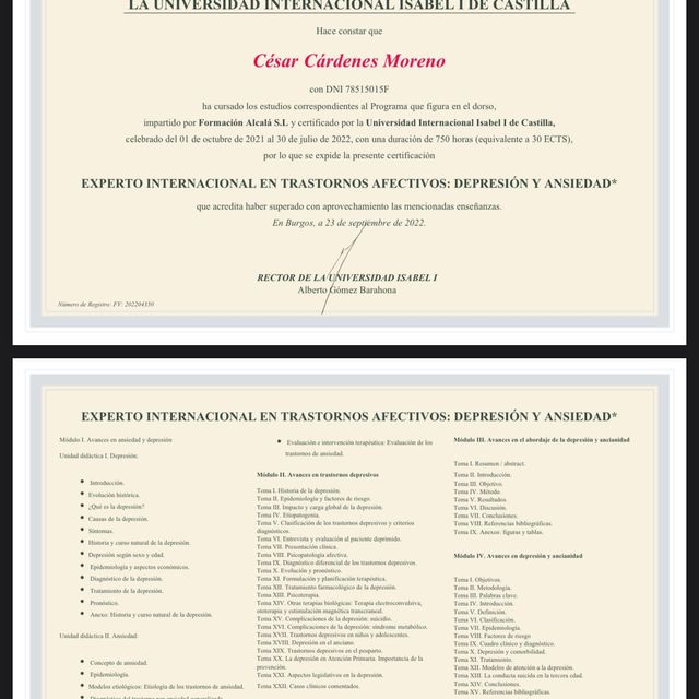 Acercar imagen: certificate 1