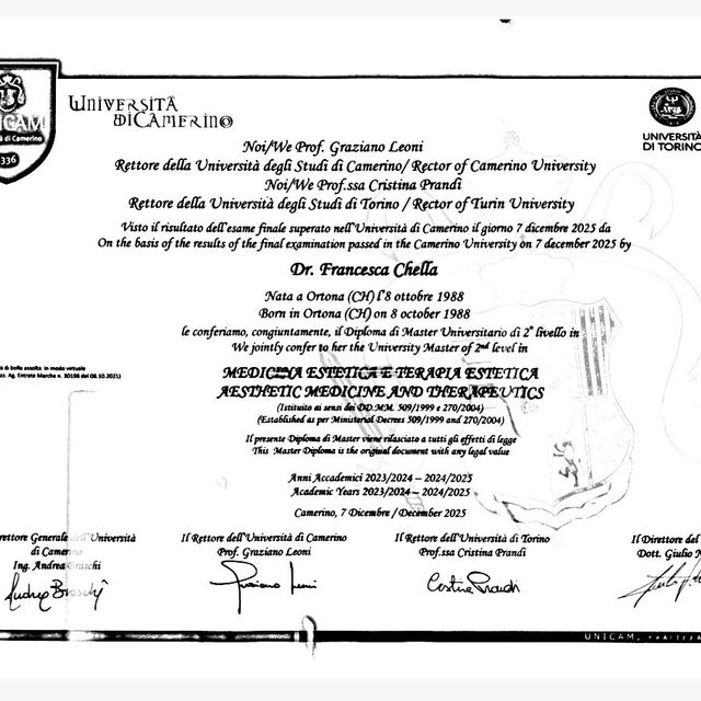 Ingrandire l'immagine: certificate 1