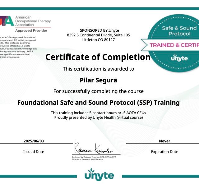 Acercar imagen: certificate 13