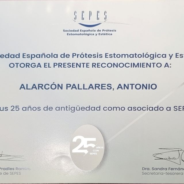 Acercar imagen: certificate 1