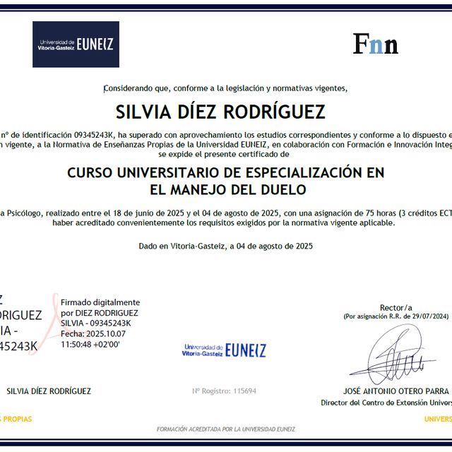Acercar imagen: certificate 3