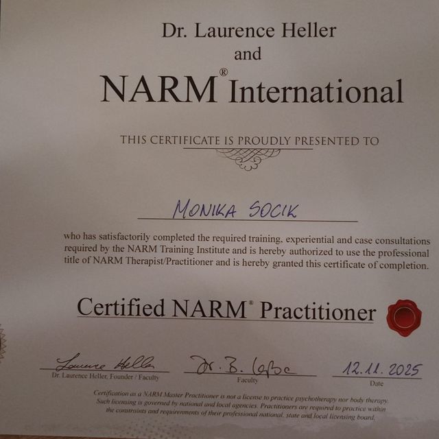 Powiększ obraz: certificate 8