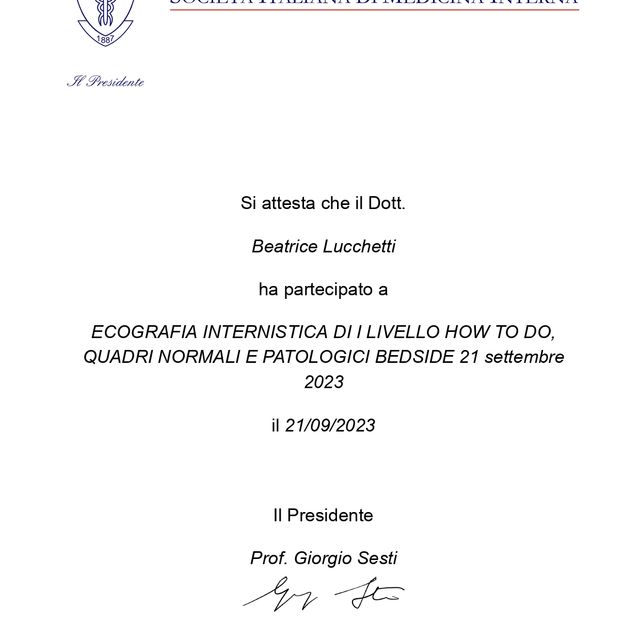 Ingrandire l'immagine: certificate 2