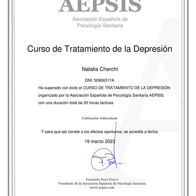 Acercar imagen: certificate 5