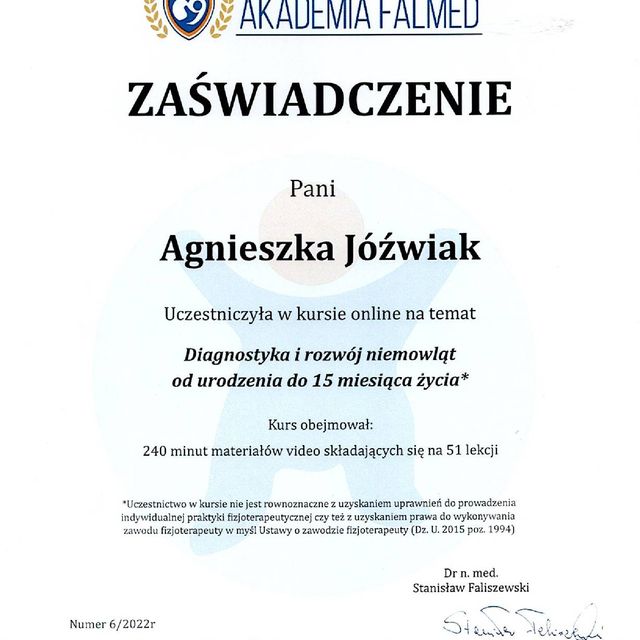 Powiększ obraz: certificate 11