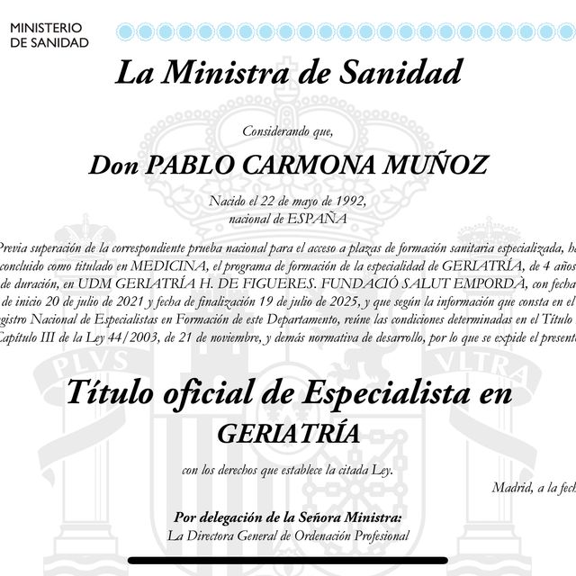 Acercar imagen: certificate 1