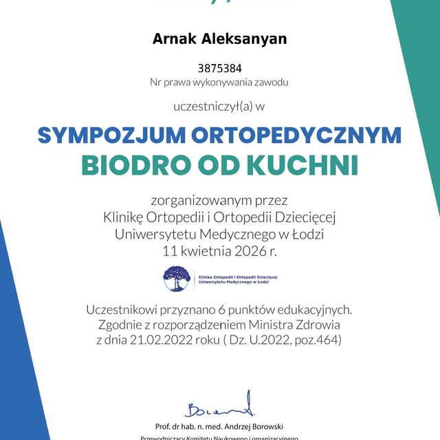 Powiększ obraz: certificate 2