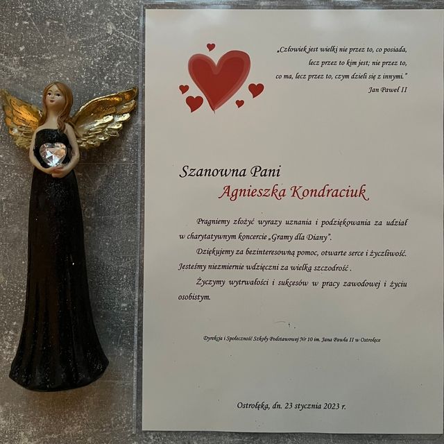 Powiększ obraz: certificate 52