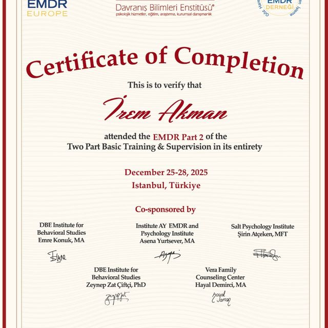 Resmi büyüt: certificate 1